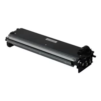 Konica Minolta A1UDR71111 - toner, black (črn)