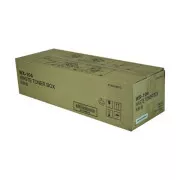 Konica Minolta A7XWWY2 - Posoda za smeti