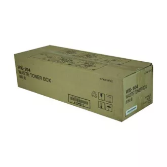 Konica Minolta A7XWWY2 - Posoda za smeti