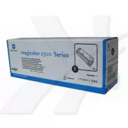 Konica Minolta 2300 (4576211) - toner, black (črn)