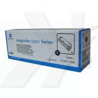 Konica Minolta 2300 (4576211) - toner, black (črn)