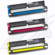 Konica Minolta 4576611 - toner, color (barven)
