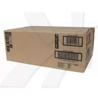 Konica Minolta P1710328001 - toner, black (črn) Konica Minolta P1710328001 - toner, black (črn)