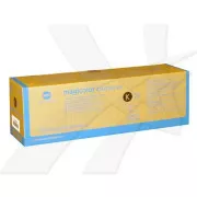 Konica Minolta A0DK151 - toner, black (črn)
