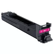 Konica Minolta A0DK351 - toner, magenta (purpuren)