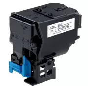 Konica Minolta TNP-18 (A0X5150) - toner, black (črn)