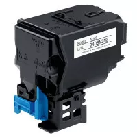 Konica Minolta TNP-18 (A0X5150) - toner, black (črn)