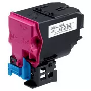 Konica Minolta TNP-18 (A0X5350) - toner, magenta (purpuren)