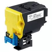 Konica Minolta TNP-18 (A0X5250) - toner, yellow (rumen)