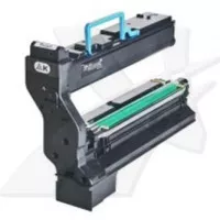 Konica Minolta 4539432 - toner, black (črn)