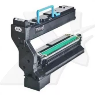 Konica Minolta 4539432 - toner, black (črn)