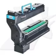 Konica Minolta 4539332 - toner, cyan (azuren)