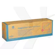 Konica Minolta 5500 (A06V353) - toner, magenta (purpuren)