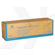 Konica Minolta 5500 (A06V253) - toner, yellow (rumen)