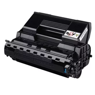 Konica Minolta A0FP022 - toner, black (črn)