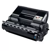 Konica Minolta A0FP021 - toner, black (črn)
