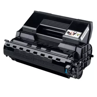 Konica Minolta A0FP021 - toner, black (črn)