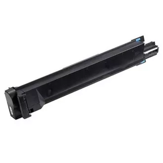 Konica Minolta 8938621 - toner, black (črn)