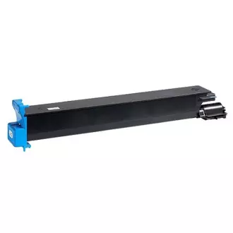 Konica Minolta 8938624 - toner, cyan (azuren)