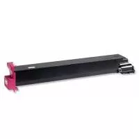 Konica Minolta 8938623 - toner, magenta (purpuren)