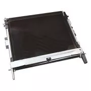 Konica Minolta A02ER73022 - Prenosni pas