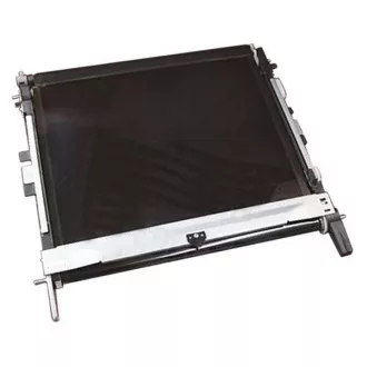 Konica Minolta A02ER73022 - Prenosni pas