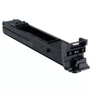 Konica Minolta TN-318 (A0DK153) - toner, black (črn)