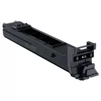 Konica Minolta TN-318 (A0DK153) - toner, black (črn)
