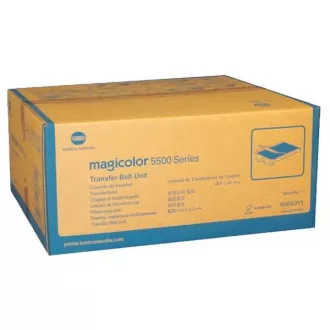 Konica Minolta A06X0Y1 - Prenosni pas