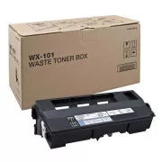 Konica Minolta A162WY2 - Posoda za smeti