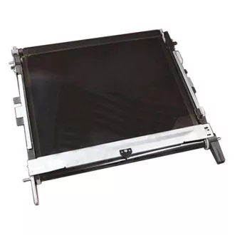 Konica Minolta 9J06R70400 - Prenosni pas Konica Minolta 9J06R70400 - Prenosni pas