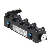 Konica Minolta ACDNWY1 - Posoda za smeti