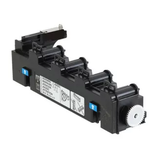 Konica Minolta ACDNWY1 - Posoda za smeti