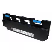 Konica Minolta A0ATWY0 - Posoda za smeti