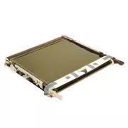 Konica Minolta A0P0R75322 - Prenosni pas