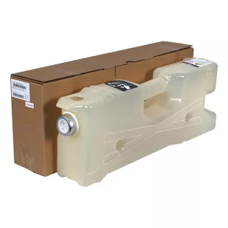 Konica Minolta A1RFR70000 - Posoda za smeti