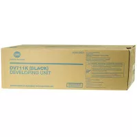 Konica Minolta A2X203D - toner, black (črn)