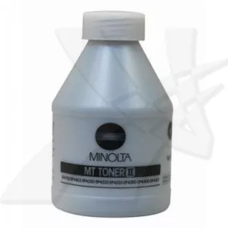 Konica Minolta 8616702 - toner, black (črn)