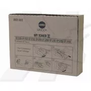 Konica Minolta 8931602 - toner, black (črn)