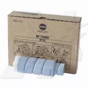 Konica Minolta 8931621 - toner, black (črn)
