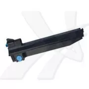 Konica Minolta 4539333 - toner, cyan (azuren)