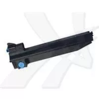 Konica Minolta 4539333 - toner, cyan (azuren)