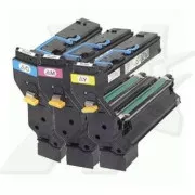 Konica Minolta 9960A1710606002 - toner, color (barven)