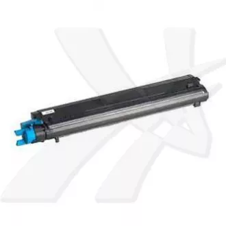 Konica Minolta 8938136 - toner, cyan (azuren)