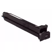 Konica Minolta A0D7153 - toner, black (črn)