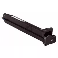Konica Minolta A0D7153 - toner, black (črn)