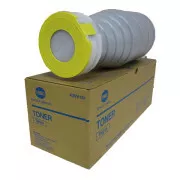 Konica Minolta TN-015 (A3VV151) - toner, black (črn)