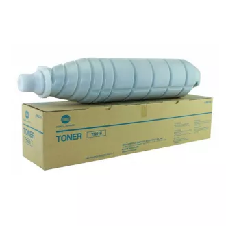 Konica Minolta TN-016 (A88J150) - toner, black (črn)