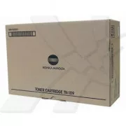 Konica Minolta TN-109 (9961000251) - toner, black (črn)
