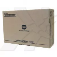 Konica Minolta TN-109 (9961000251) - toner, black (črn)